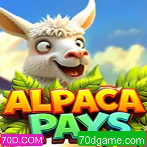 Descobrindo o Mundo do Jogo AlpacaPays