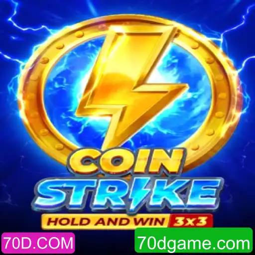 Explorando Coinstrike: O Jogo que Está Transformando a Indústria