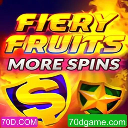 Explorando os Mistérios de FieryFruitsMoreSpins: Um Novo Jogo Inovador