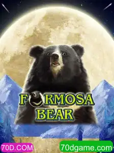 Descubra o Universo Fascinante de FormosaBear: Adentrando um Mundo de Estratégia e Aventura