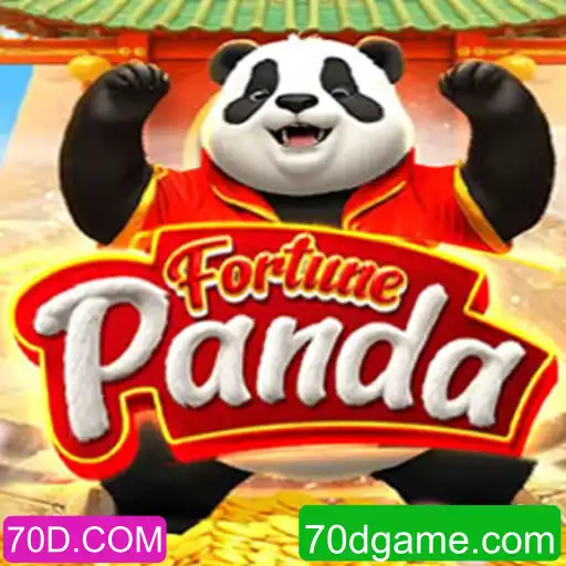 FortunePanda: Explore as Regras e Inovações do Jogo com 70D.COM