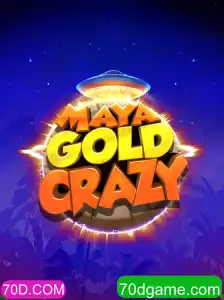 Descubra o Fascinante Mundo de MayaGoldCrazy e Encontre o Tesouro Perdido