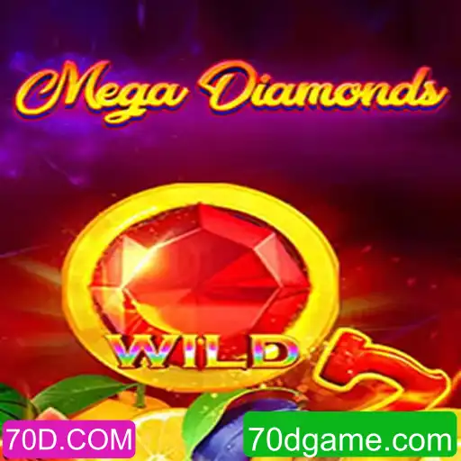 Explorando o Fascinante Mundo de MegaDiamond: O Jogo do Momento