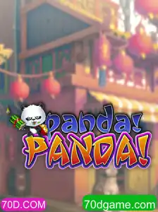 Descubra o Fascinante Mundo de PandaPanda: Um Jogo de Estratégia e Aventura