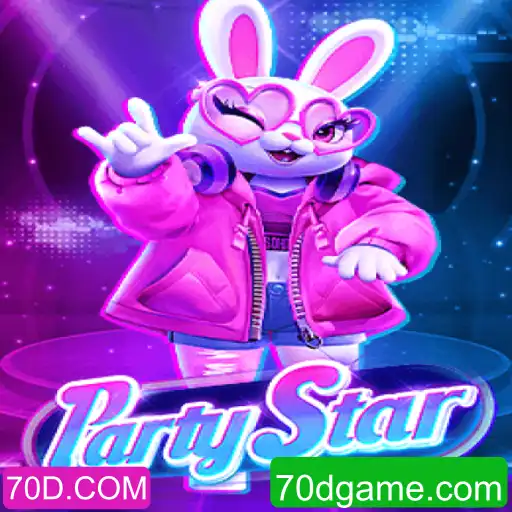 PartyStar: O Jogo de Festa que Está Revolucionando as Reuniões