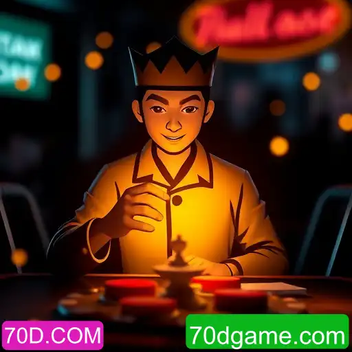Jogo Responsável
