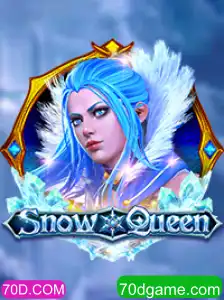Descubra a Magia de SnowQueen: Uma Jornada de Aventuras e Estratégias