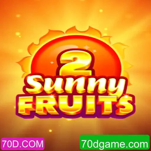 Explorando o Universo de SunnyFruits2: Um Novo Horizonte em Jogos Online