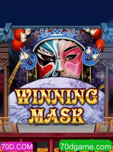 Explorando o Fascinante Mundo de WinningMask